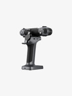 Creality Raptor X Package Contents | Creality | LayerX India