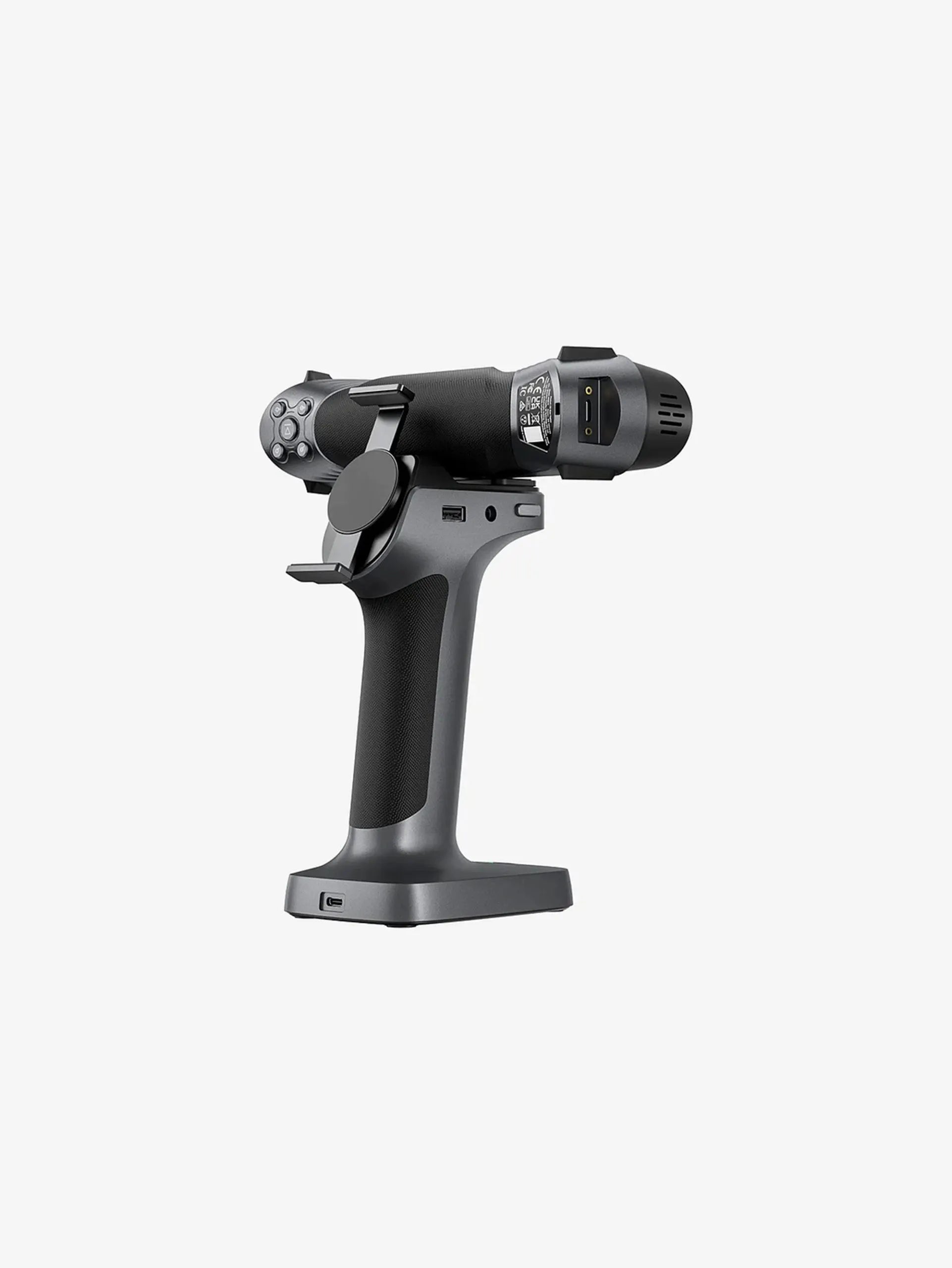 Creality Raptor X Package Contents | Creality | LayerX India