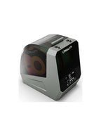 Creality Filament Space Plus Dryer Box Spec Sheet | Creality | LayerX India