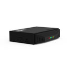 Creality Wifi Box 2.0 Detail View | Creality | LayerX India