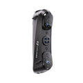 Creality Sermoon S1 3D Scanner Front View | Creality | LayerX India