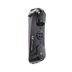 Creality Sermoon S1 3D Scanner Front View | Creality | LayerX India