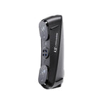 Creality Sermoon S1 3D Scanner Detail View | Creality | LayerX India