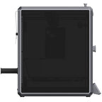 Creality K1 Max 3D Printer Package Contents | Creality | LayerX India