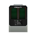 Creality Filament Space Plus Dryer Box Front View | Creality | LayerX India