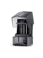 Elegoo Saturn 4 Ultra 16K 3D Printer Side View | Elegoo | LayerX India
