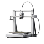 Bambu Lab A2 L combo 3D printer