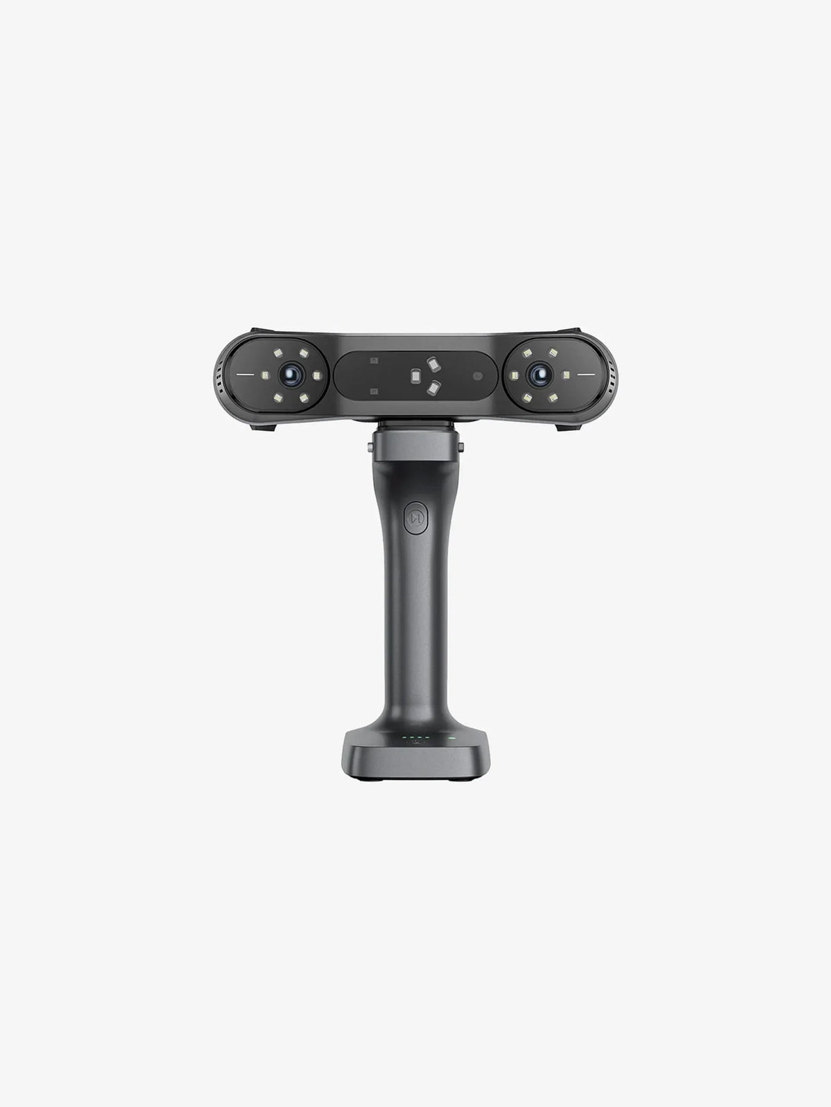 Digital Raptor X Creality Raptor X – Buy in India – LayerX
