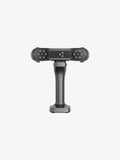 Creality Raptor X Front View | Creality | LayerX India