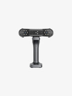 Creality Raptor X Front View | Creality | LayerX India