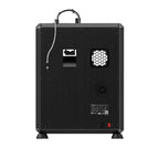 Creality K2 Se 3D Printer Detail View | Creality | LayerX India