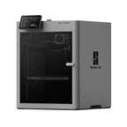 Bambu Lab P2S 3D Printer - Standard Side View | Bambu Lab | LayerX India