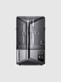 Elegoo Saturn 4 Ultra 16K 3D Printer Front View | Elegoo | LayerX India