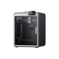 Creality K2 3D Printer Front View | Creality | LayerX India