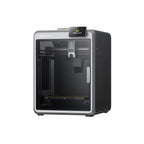 Creality K2 3D Printer Front View | Creality | LayerX India