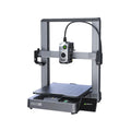 Creality Hi Combo 3D Printer Front View | Creality | LayerX India