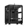 Creality K2 Se 3D Printer Front View | Creality | LayerX India