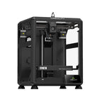 Creality K2 Se 3D Printer Front View | Creality | LayerX India