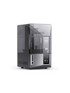 Elegoo Mars 5 Ultra 3D Printer Detail View | Elegoo | LayerX India