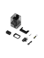 Elegoo Mars 5 Ultra 3D Printer Spec Sheet | Elegoo | LayerX India