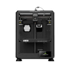 Creality K2 Se 3D Printer Spec Sheet | Creality | LayerX India