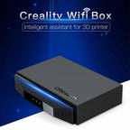 Creality Wifi Box 2.0 Package Contents | Creality | LayerX India