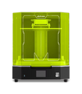 Phrozen Sonic Mega 8K S - 3D Printer Front View | Phrozen | LayerX India