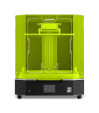 Phrozen Sonic Mega 8K S - 3D Printer Front View | Phrozen | LayerX India