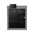 Bambu Lab P2S 3D Printer - Standard Front View | Bambu Lab | LayerX India