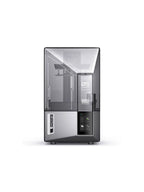 Elegoo Mars 5 Ultra 3D Printer Front View | Elegoo | LayerX India
