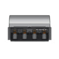 Bambu Lab AMS 2 Pro - AMS 2 Pro Front View | Bambu Lab | LayerX India