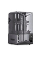Elegoo Saturn 4 Ultra 16K 3D Printer Spec Sheet | Elegoo | LayerX India