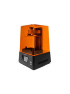 Phrozen Sonic Mini 8K 3D Printer Side View | Phrozen | LayerX India