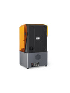 Creality Halot Mage Pro 8K Resin 3D Printer Package Contents | Creality | LayerX India