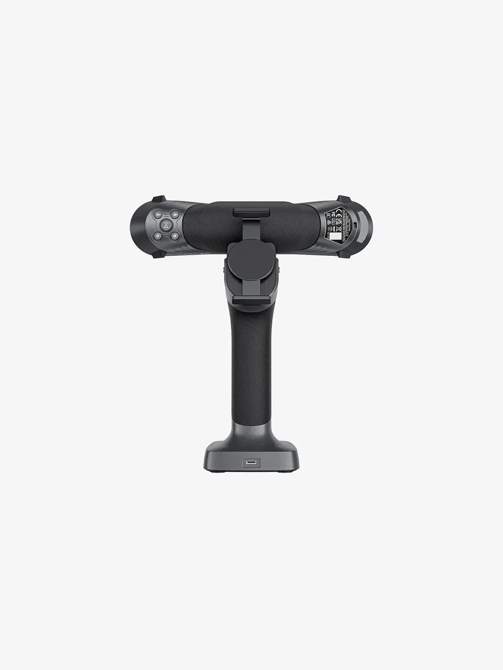 Creality Raptor X Spec Sheet | Creality | LayerX India