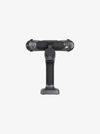 Creality Raptor X Spec Sheet | Creality | LayerX India