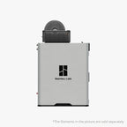 Bambu Lab H2S Combo 3D Printer Spec Sheet | Bambu Lab | LayerX India