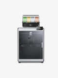Creality K2 Plus Combo 3D Printer Front View | Creality | LayerX India