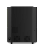 Phrozen Sonic Mega 8K S - 3D Printer Package Contents | Phrozen | LayerX India
