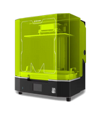 Phrozen Sonic Mega 8K S - 3D Printer Detail View | Phrozen | LayerX India