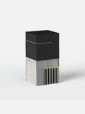 Bambu Support For Pa/Pet - Green Front View | Bambu Lab | LayerX India