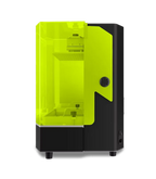 Phrozen Sonic Mega 8K S - 3D Printer Spec Sheet | Phrozen | LayerX India
