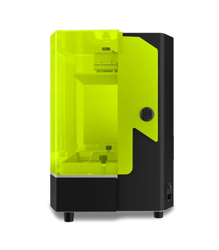 Phrozen Sonic Mega 8K S - 3D Printer Spec Sheet | Phrozen | LayerX India