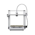 Bambu Lab A2 L combo 3D printer