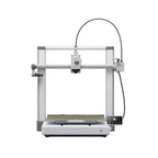 Bambu Lab A2 L combo 3D printer