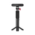 Creality Scanner Ferret Front View | Creality | LayerX India