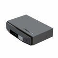 Creality Wifi Box 2.0 Front View | Creality | LayerX India