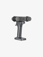 Creality Raptor X In-Use Shot | Creality | LayerX India