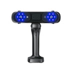 Creality Sermoon X1 Scanner Side View | Creality | LayerX India