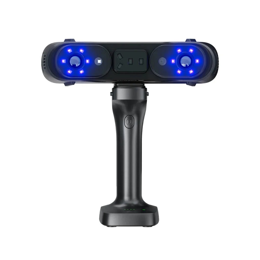 Creality Sermoon X1 Scanner Side View | Creality | LayerX India